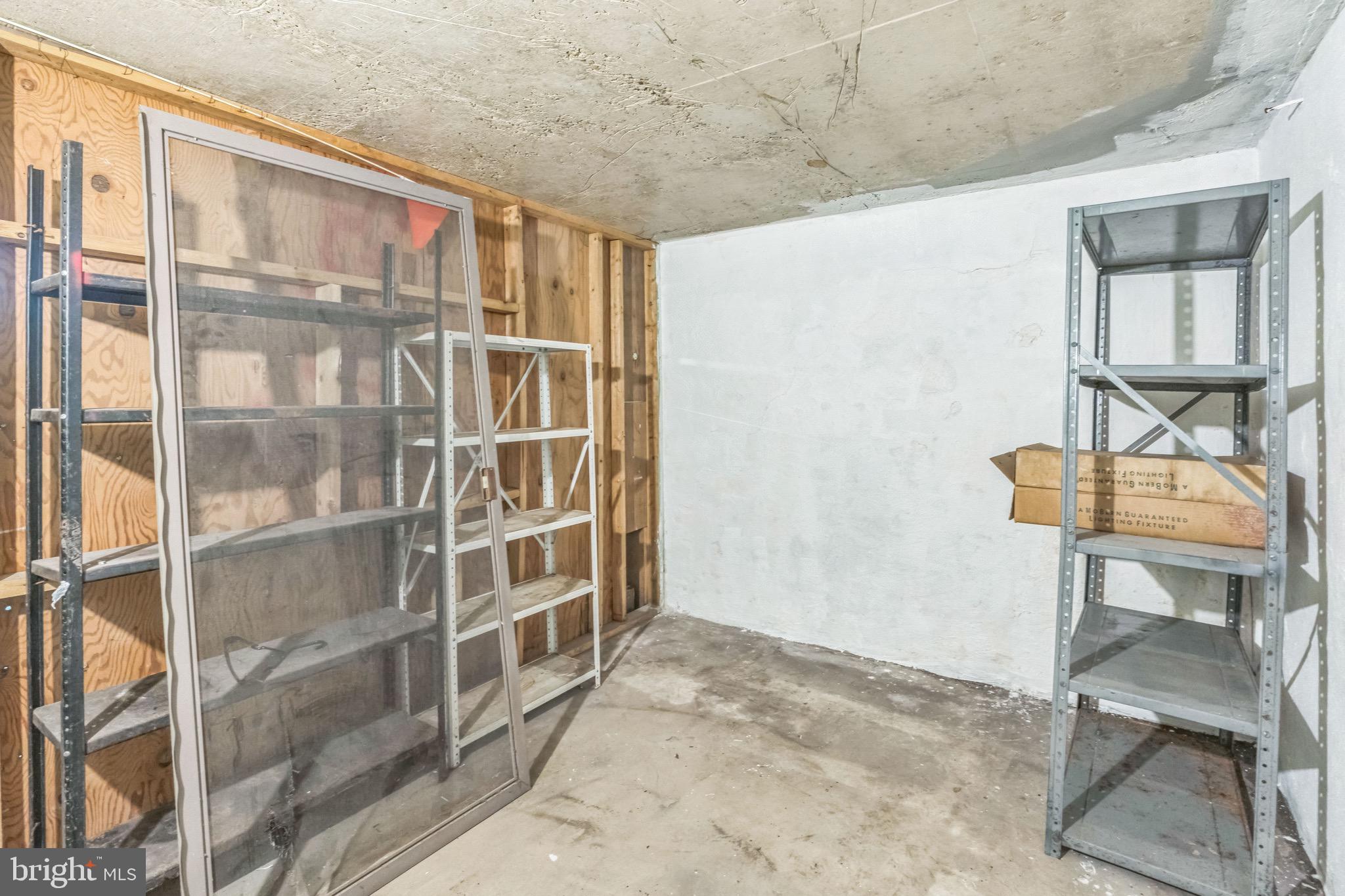 HAMMOND PARK - Residential