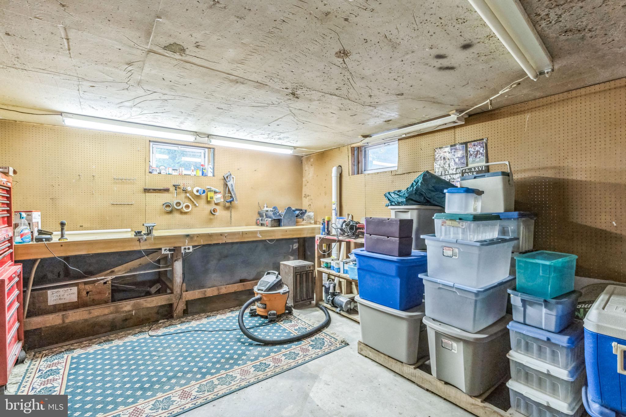 HAMMOND PARK - Residential