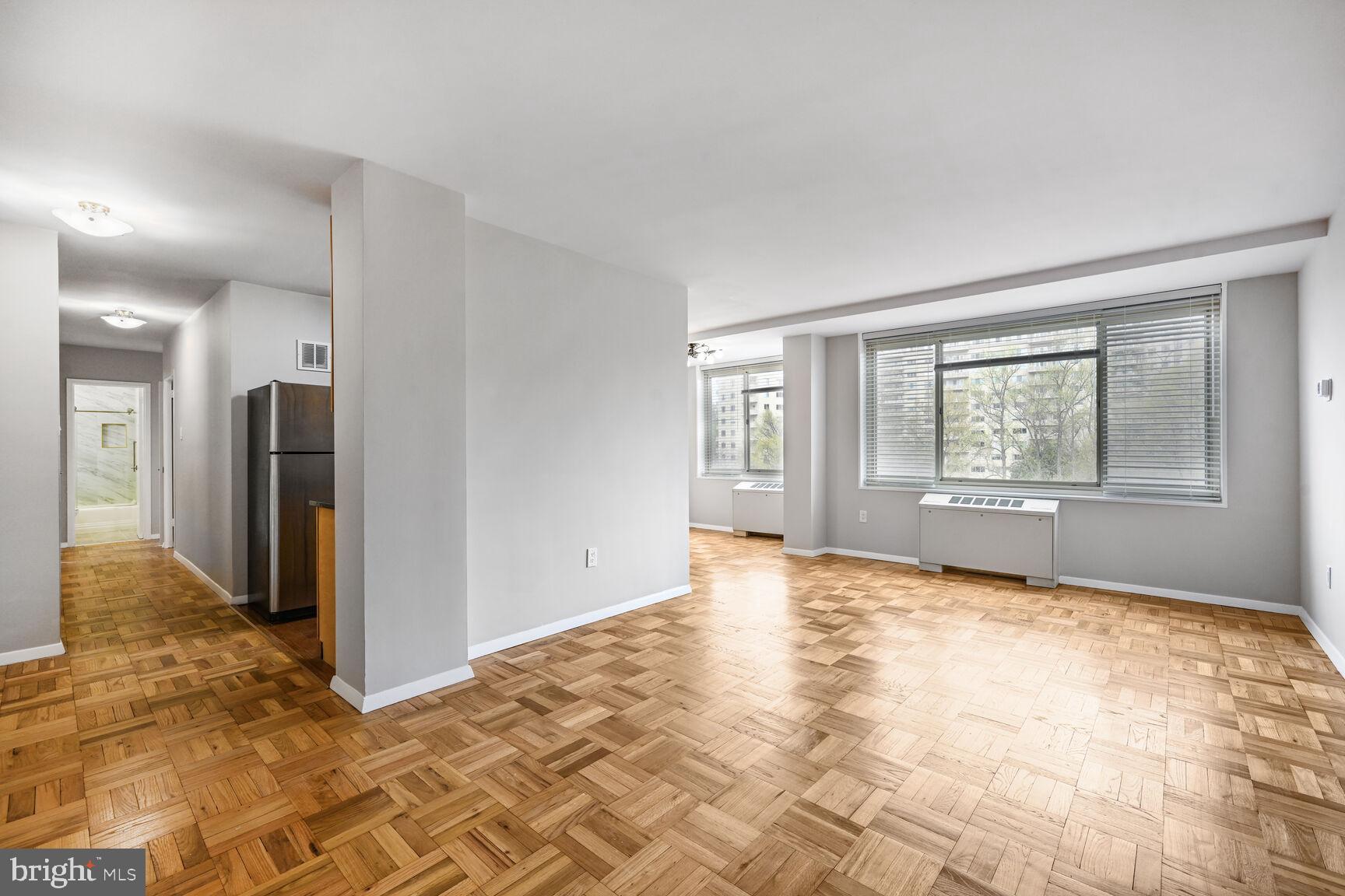 4000 TUNLAW ROAD NW 1030