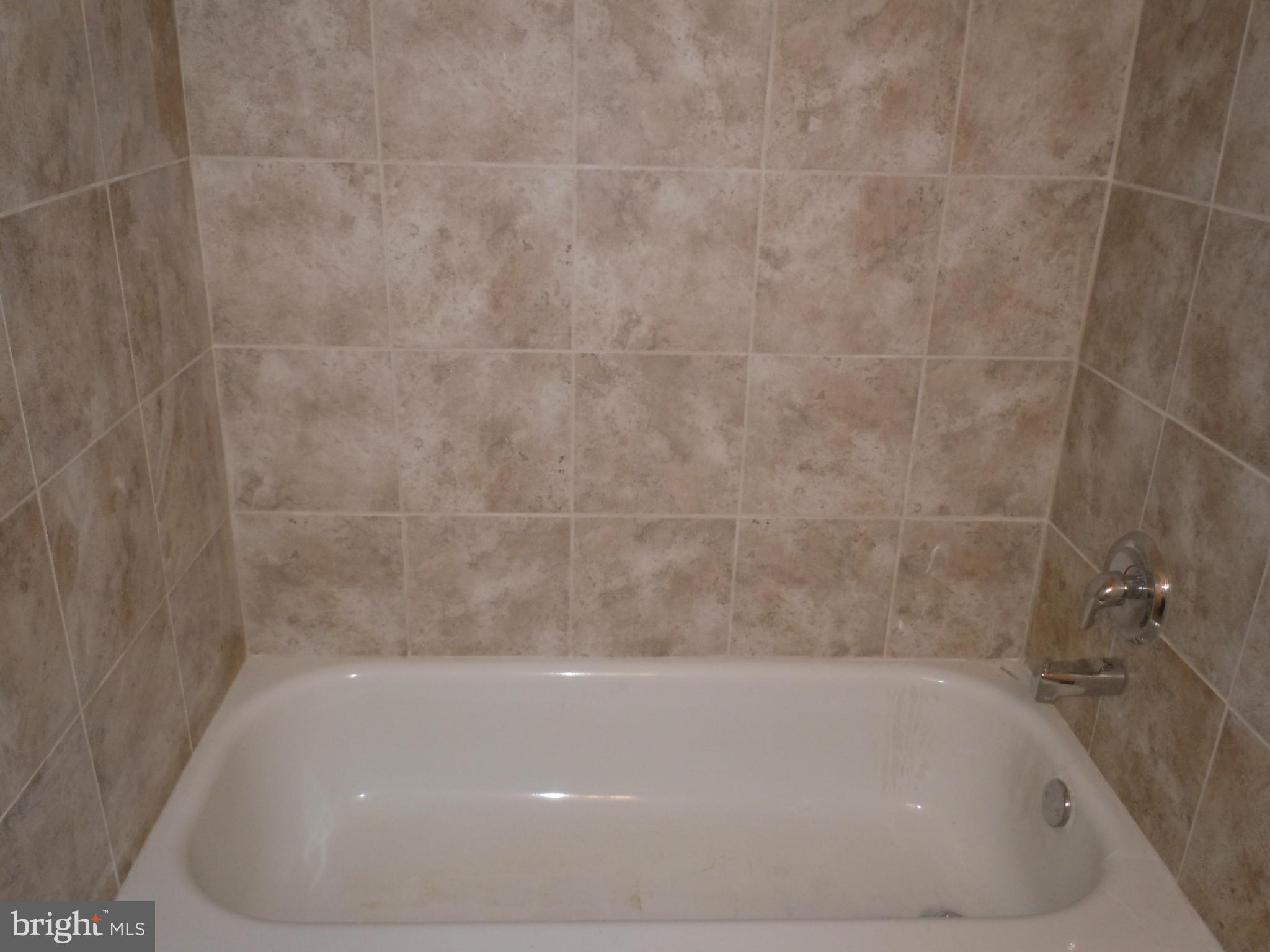 ROLLING BROOK - Residential