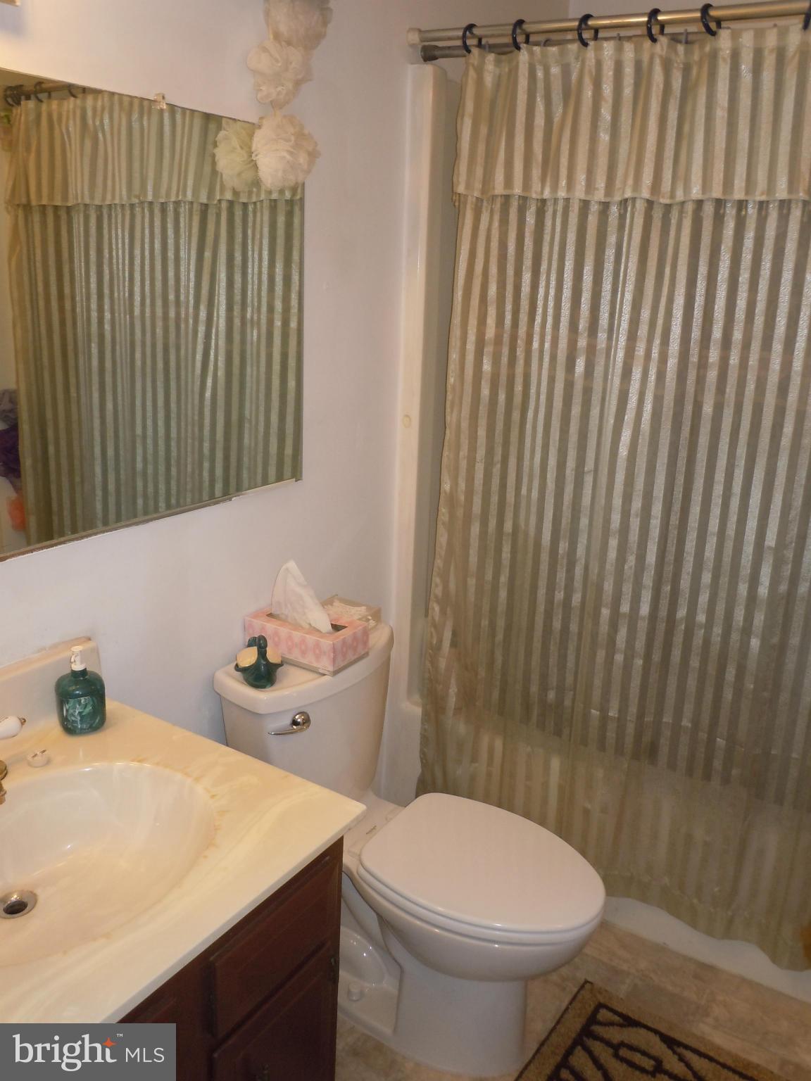 ROLLING BROOK - Residential