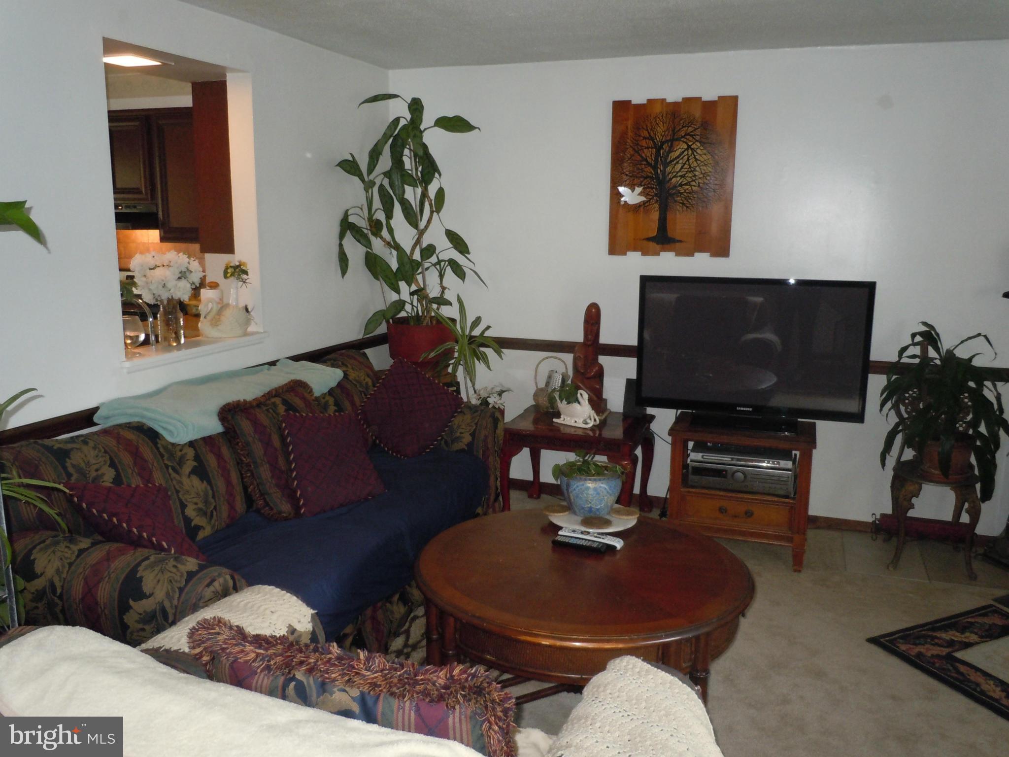 ROLLING BROOK - Residential