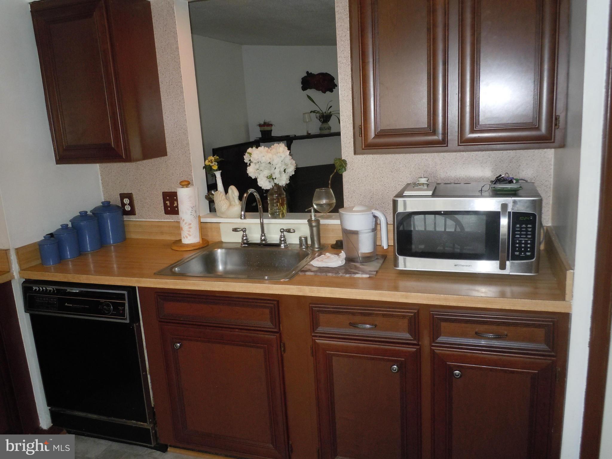 ROLLING BROOK - Residential