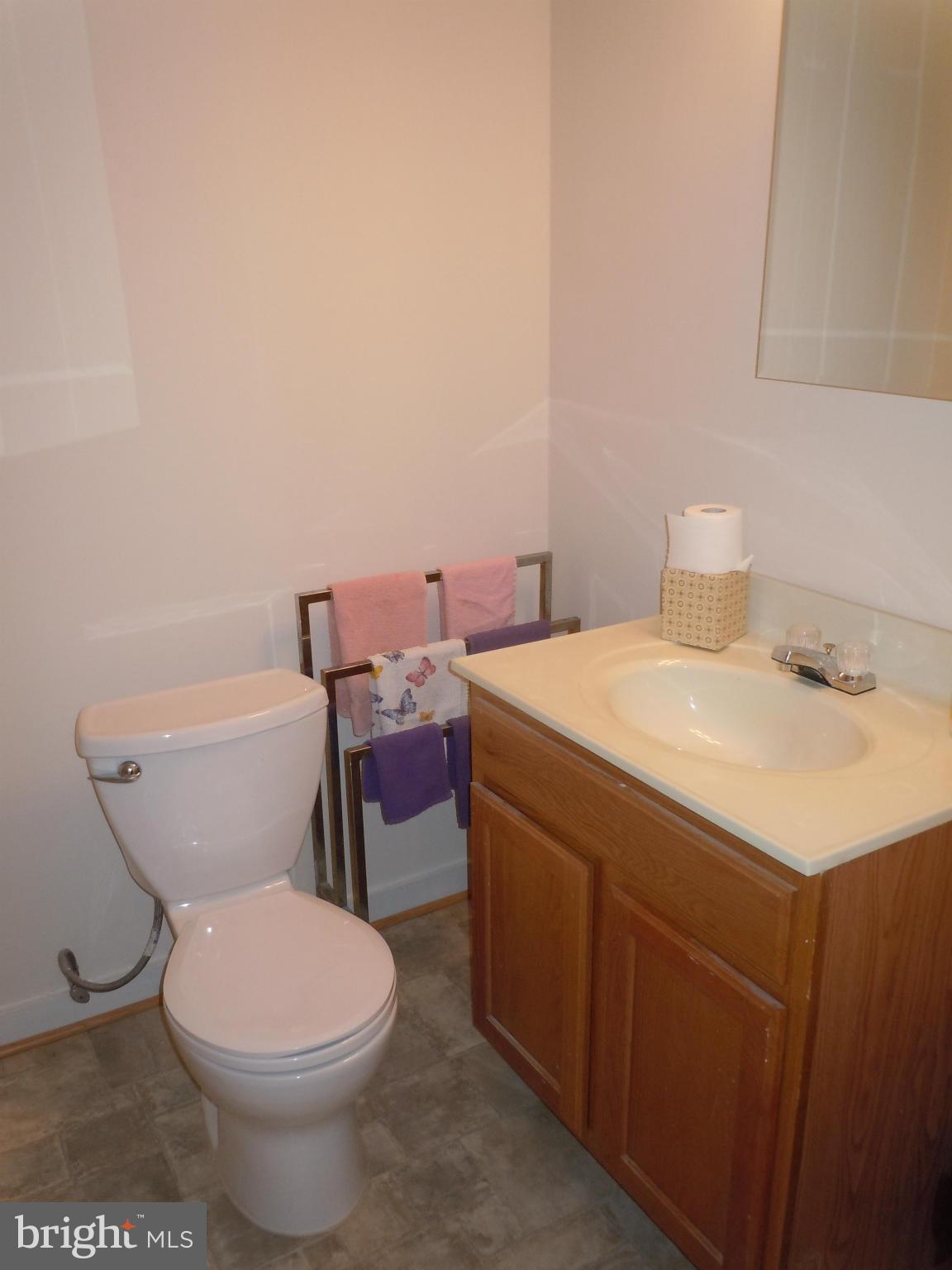 ROLLING BROOK - Residential