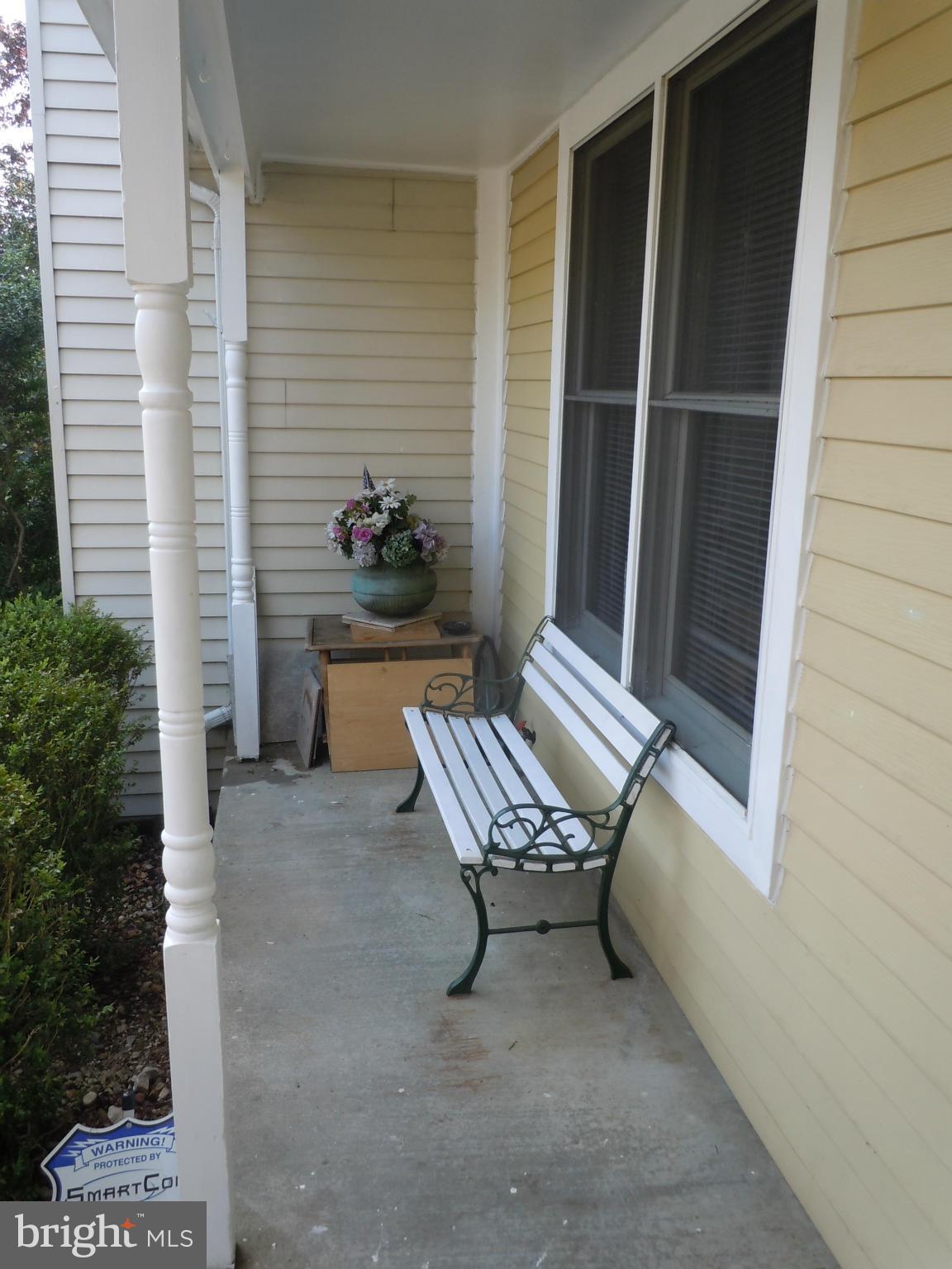 ROLLING BROOK - Residential