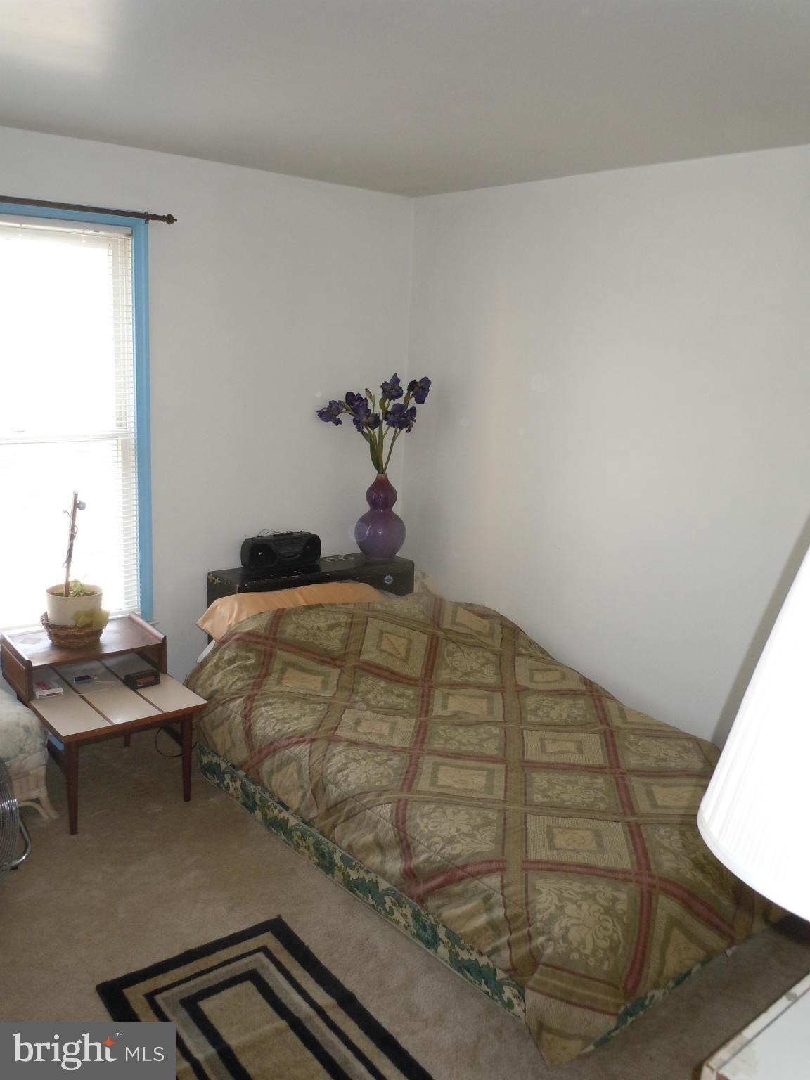 ROLLING BROOK - Residential