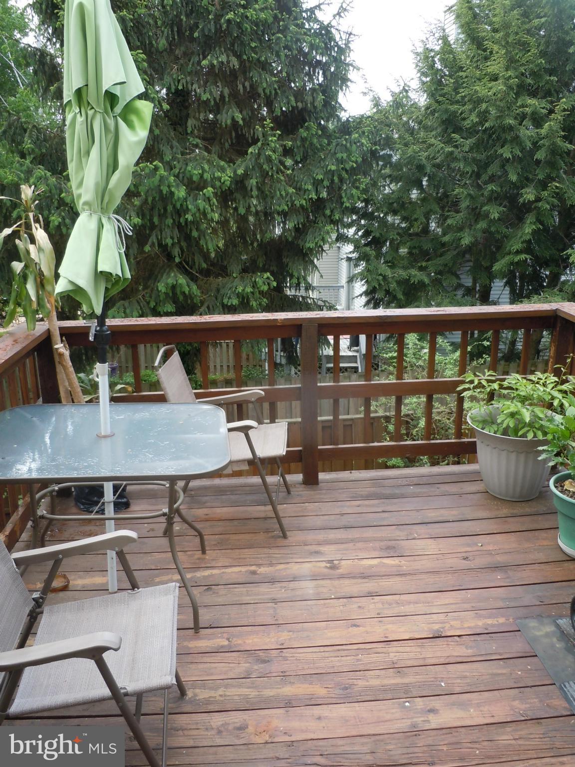 ROLLING BROOK - Residential