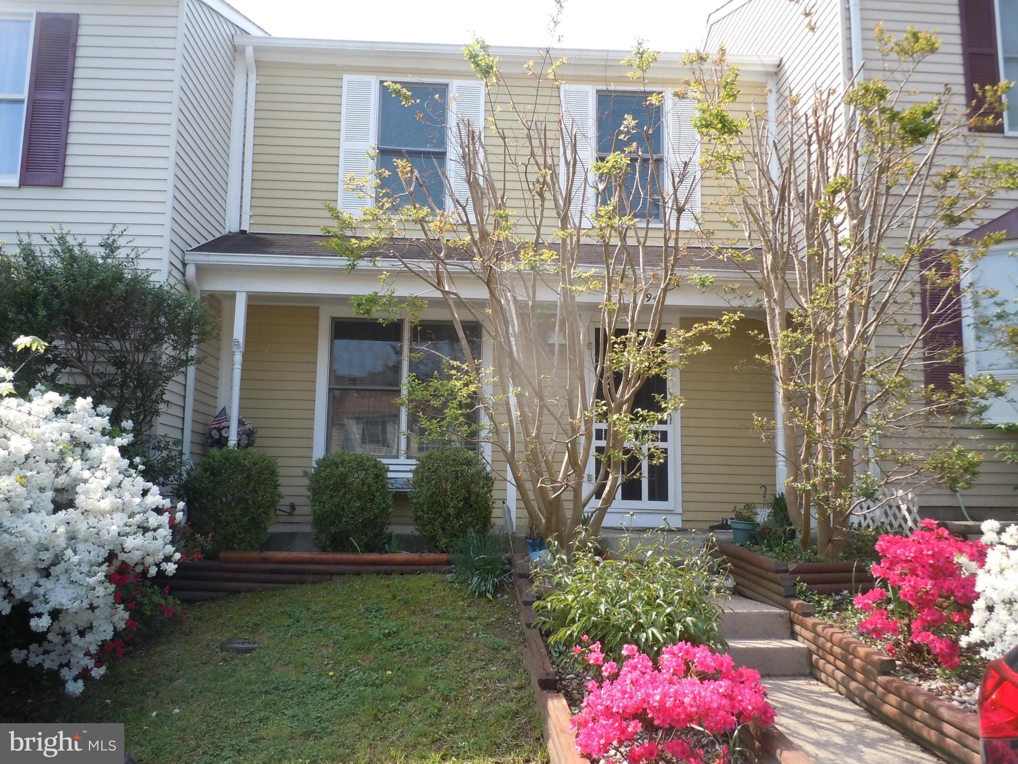 ROLLING BROOK - Residential