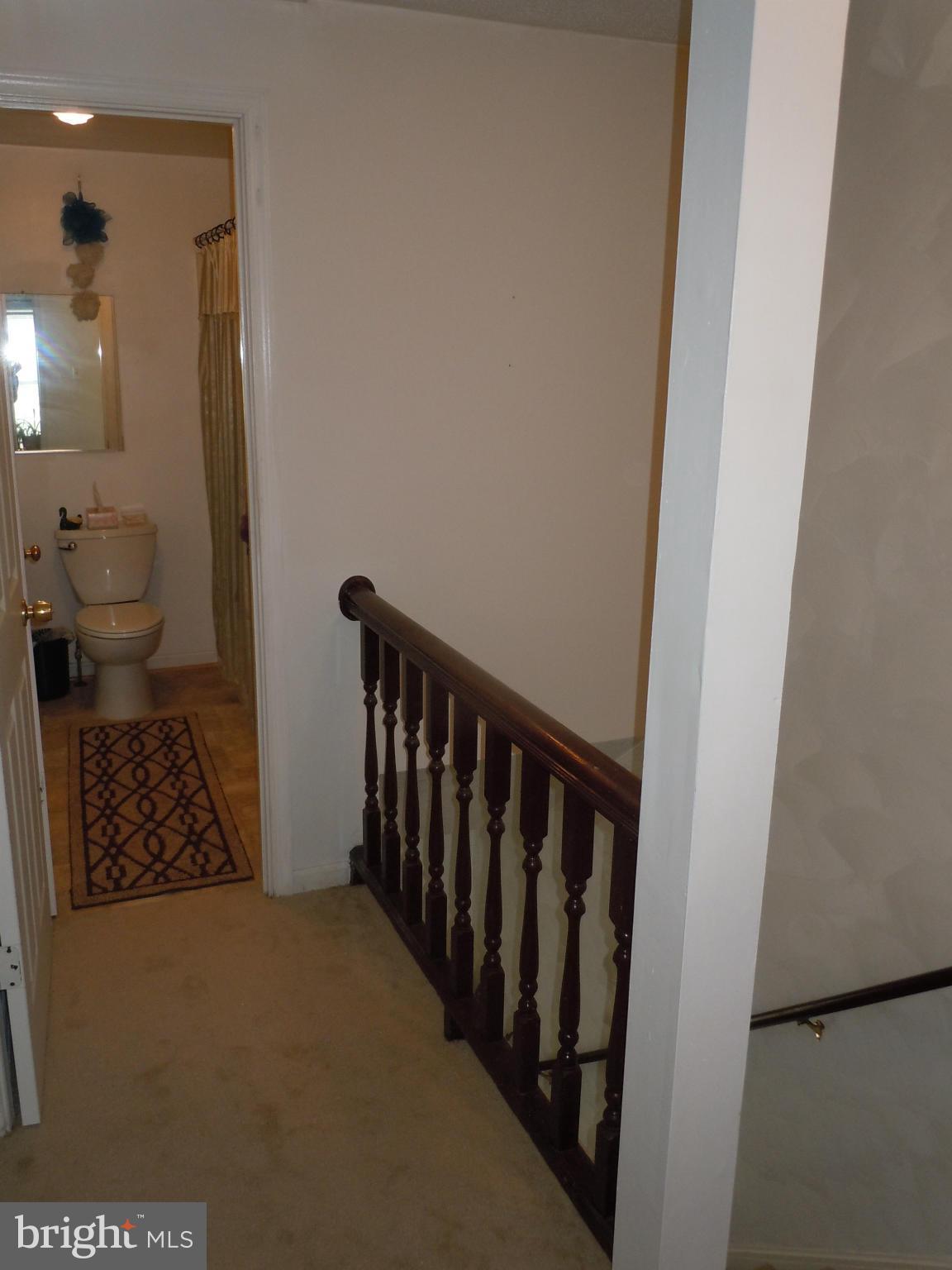 ROLLING BROOK - Residential