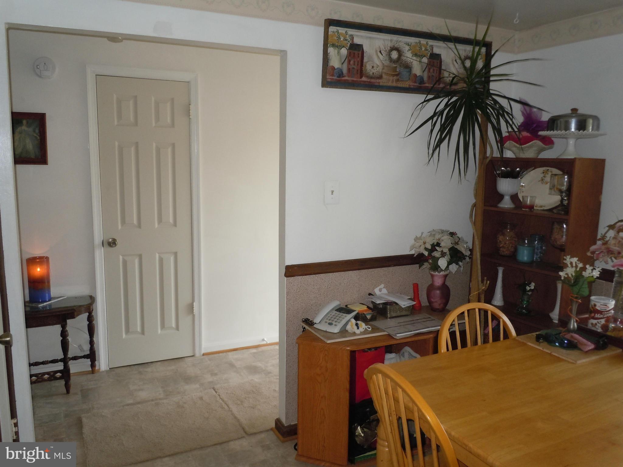 ROLLING BROOK - Residential