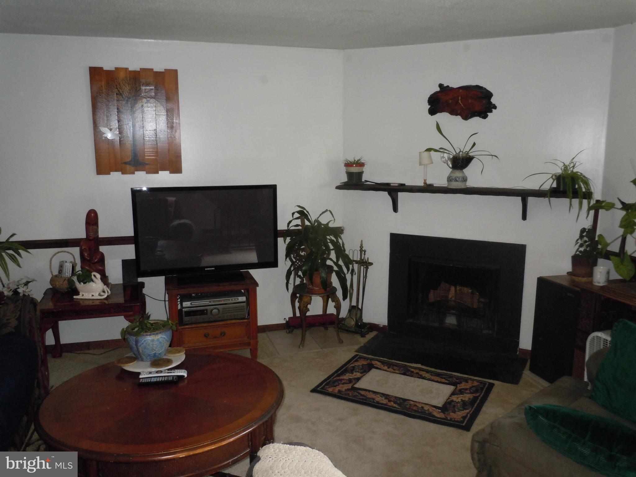 ROLLING BROOK - Residential