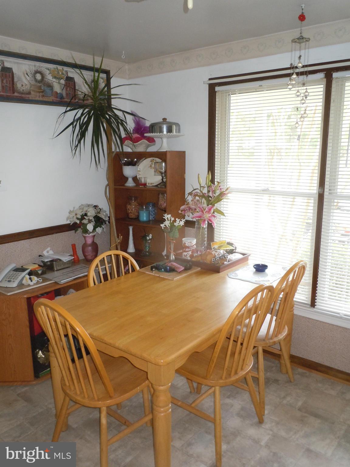 ROLLING BROOK - Residential