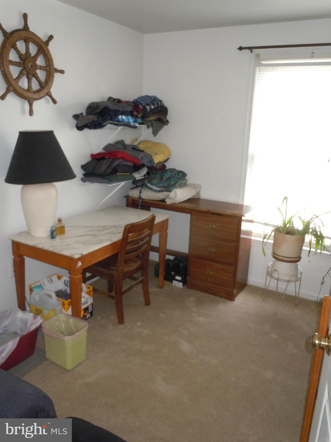 ROLLING BROOK - Residential