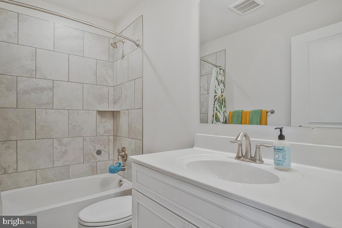 RAVENHURST GLEN - Residential