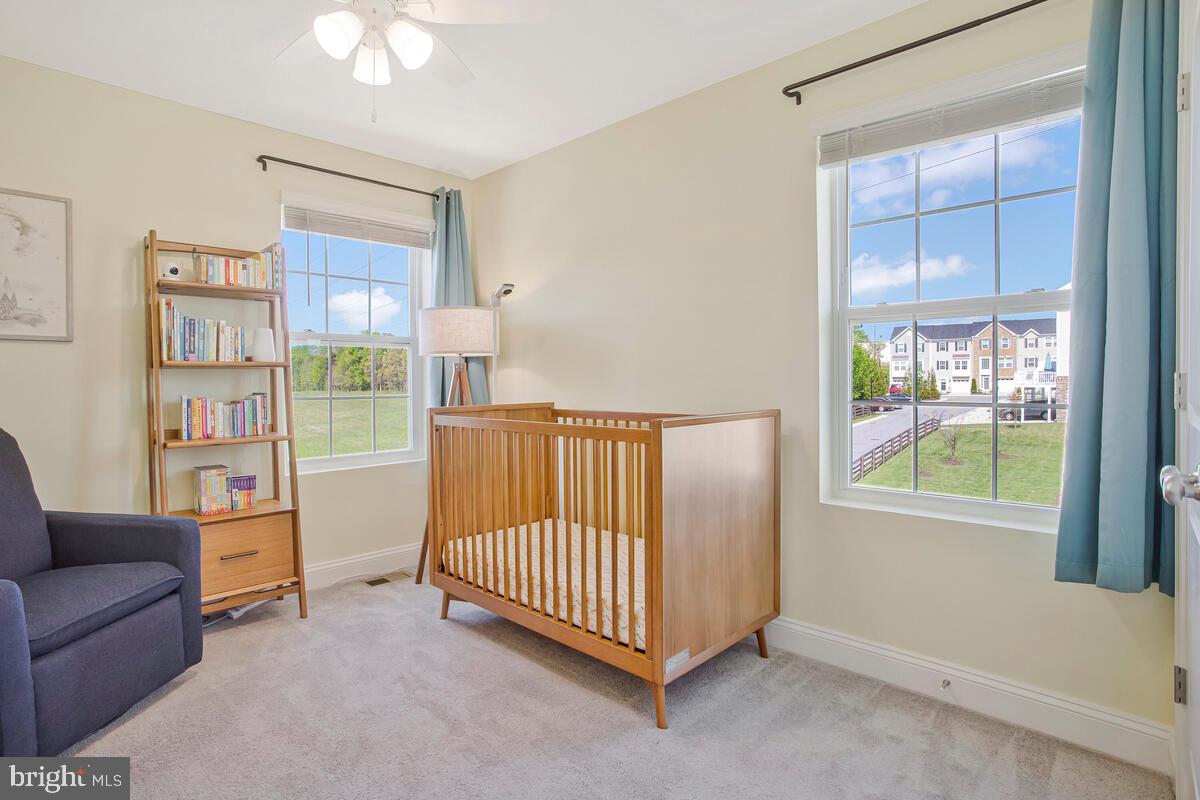 RAVENHURST GLEN - Residential