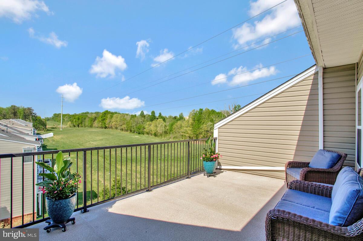 RAVENHURST GLEN - Residential