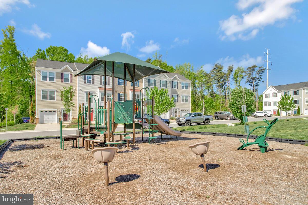 RAVENHURST GLEN - Residential