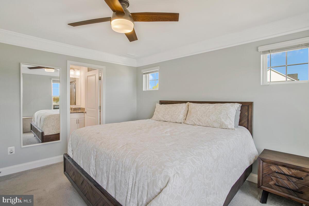 RAVENHURST GLEN - Residential