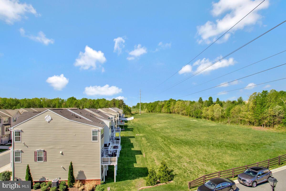 RAVENHURST GLEN - Residential