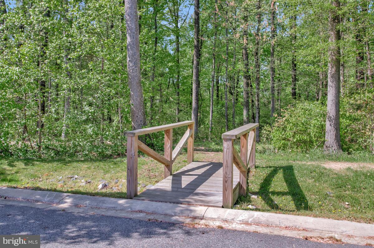 RAVENHURST GLEN - Residential