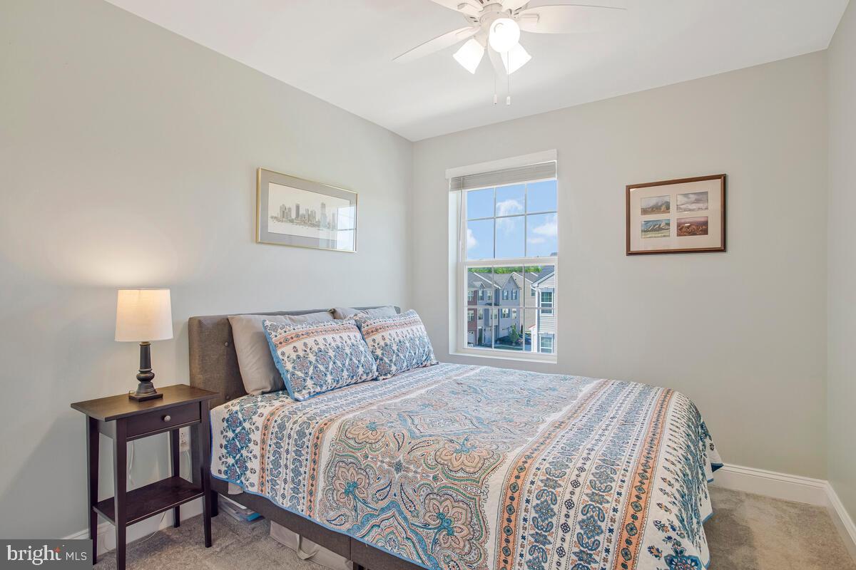 RAVENHURST GLEN - Residential