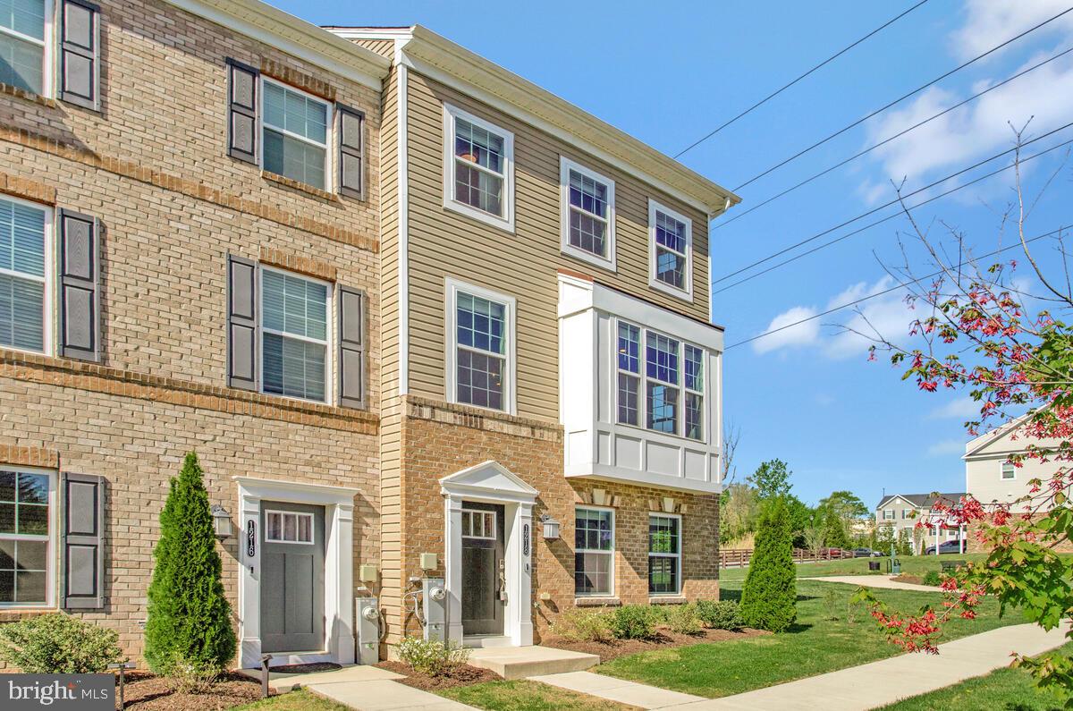 RAVENHURST GLEN - Residential