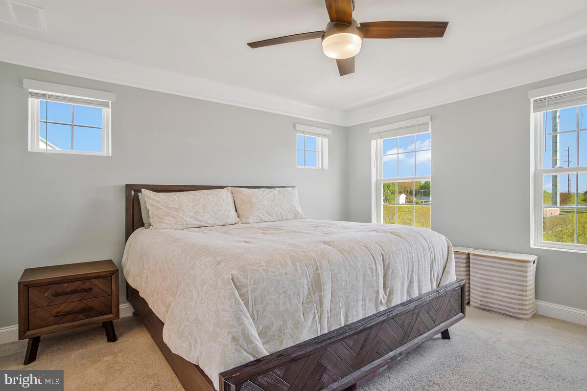 RAVENHURST GLEN - Residential