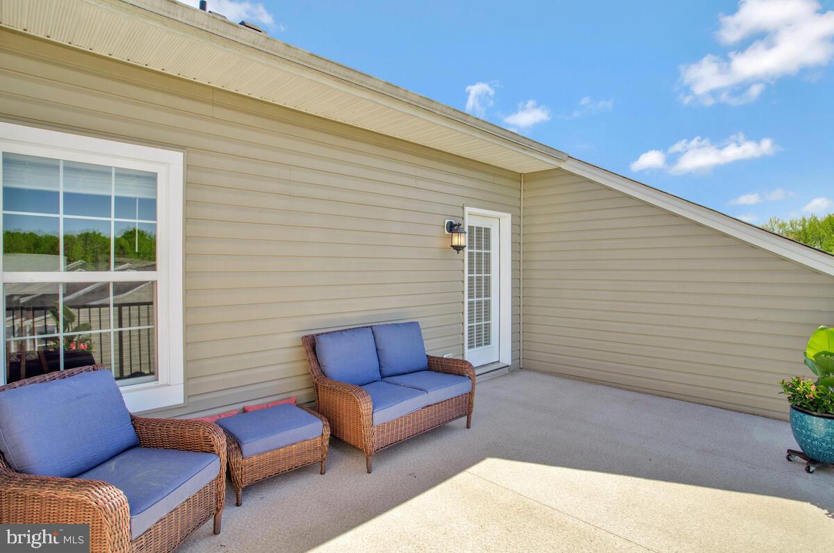 RAVENHURST GLEN - Residential