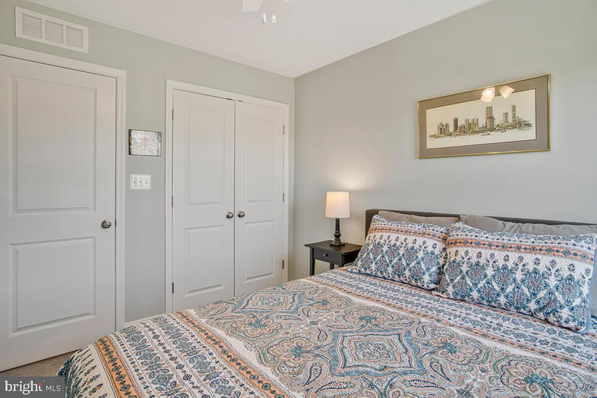 RAVENHURST GLEN - Residential