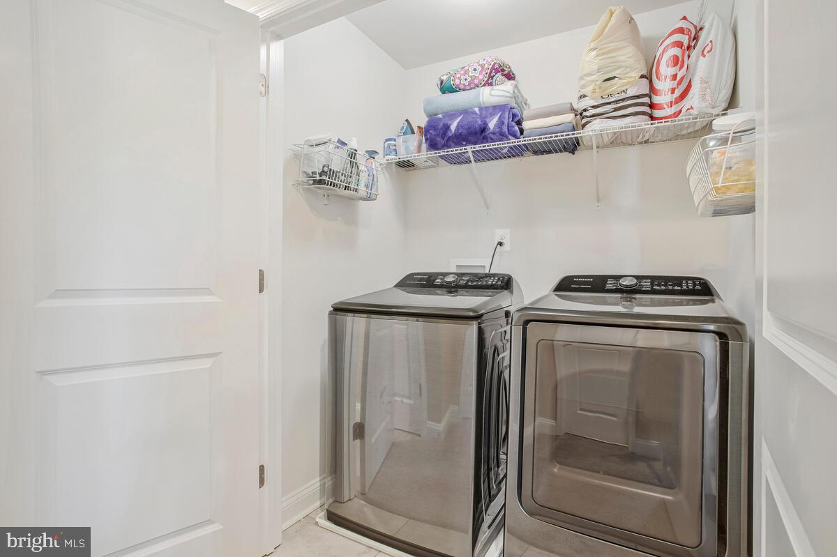 RAVENHURST GLEN - Residential