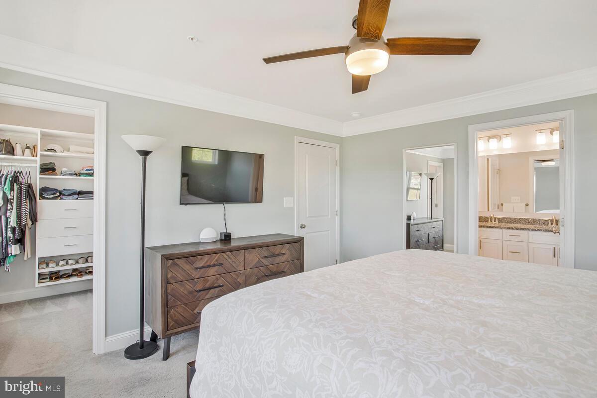 RAVENHURST GLEN - Residential