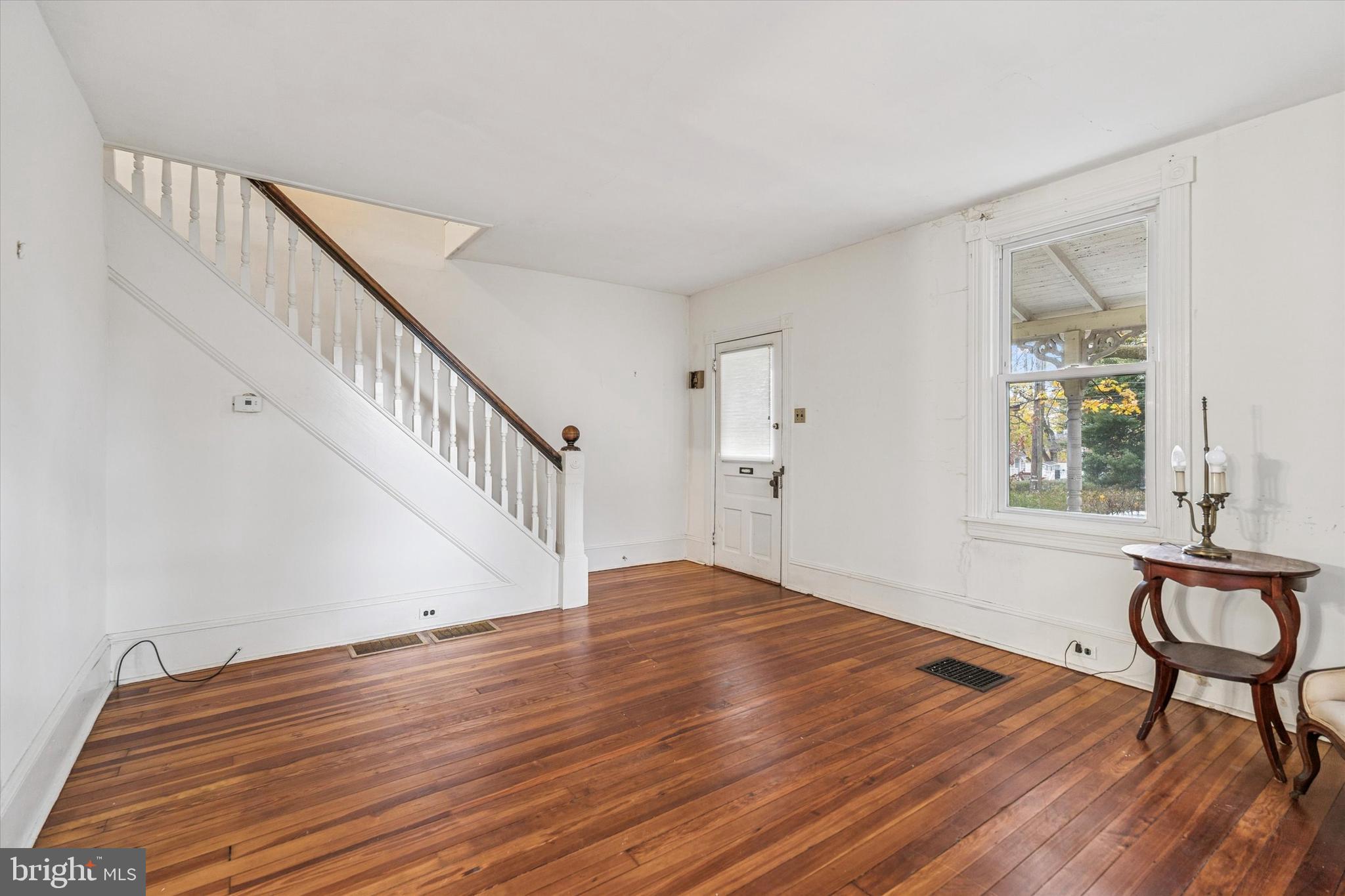 WYNDMOOR - Residential