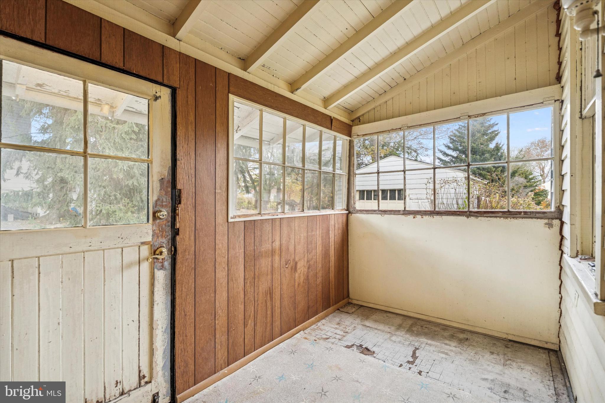 WYNDMOOR - Residential