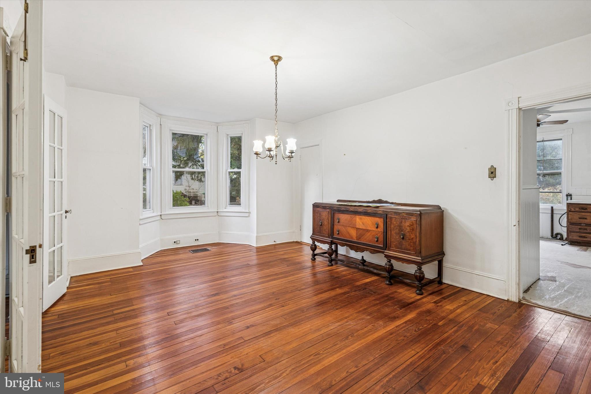 WYNDMOOR - Residential