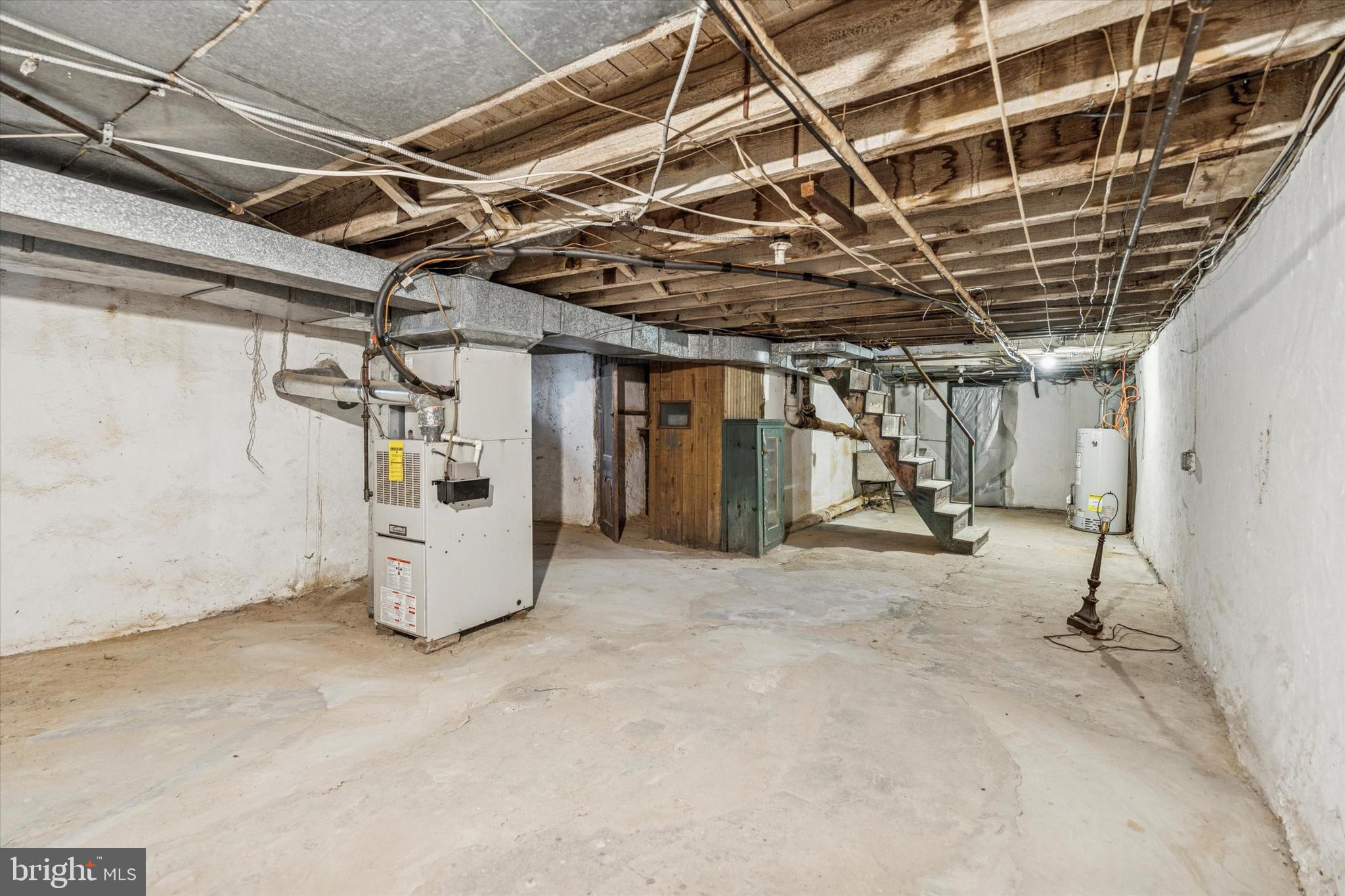 WYNDMOOR - Residential