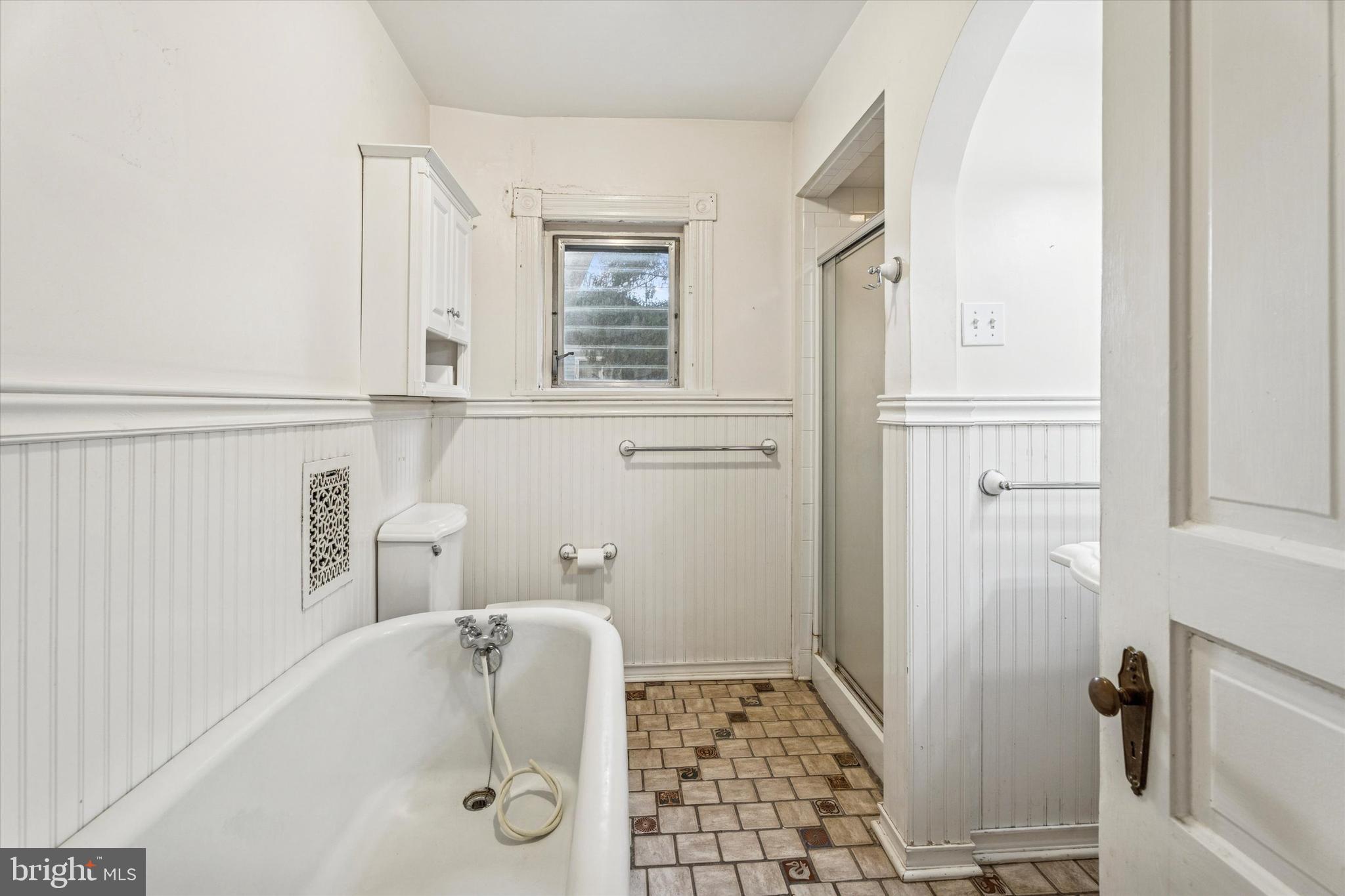 WYNDMOOR - Residential