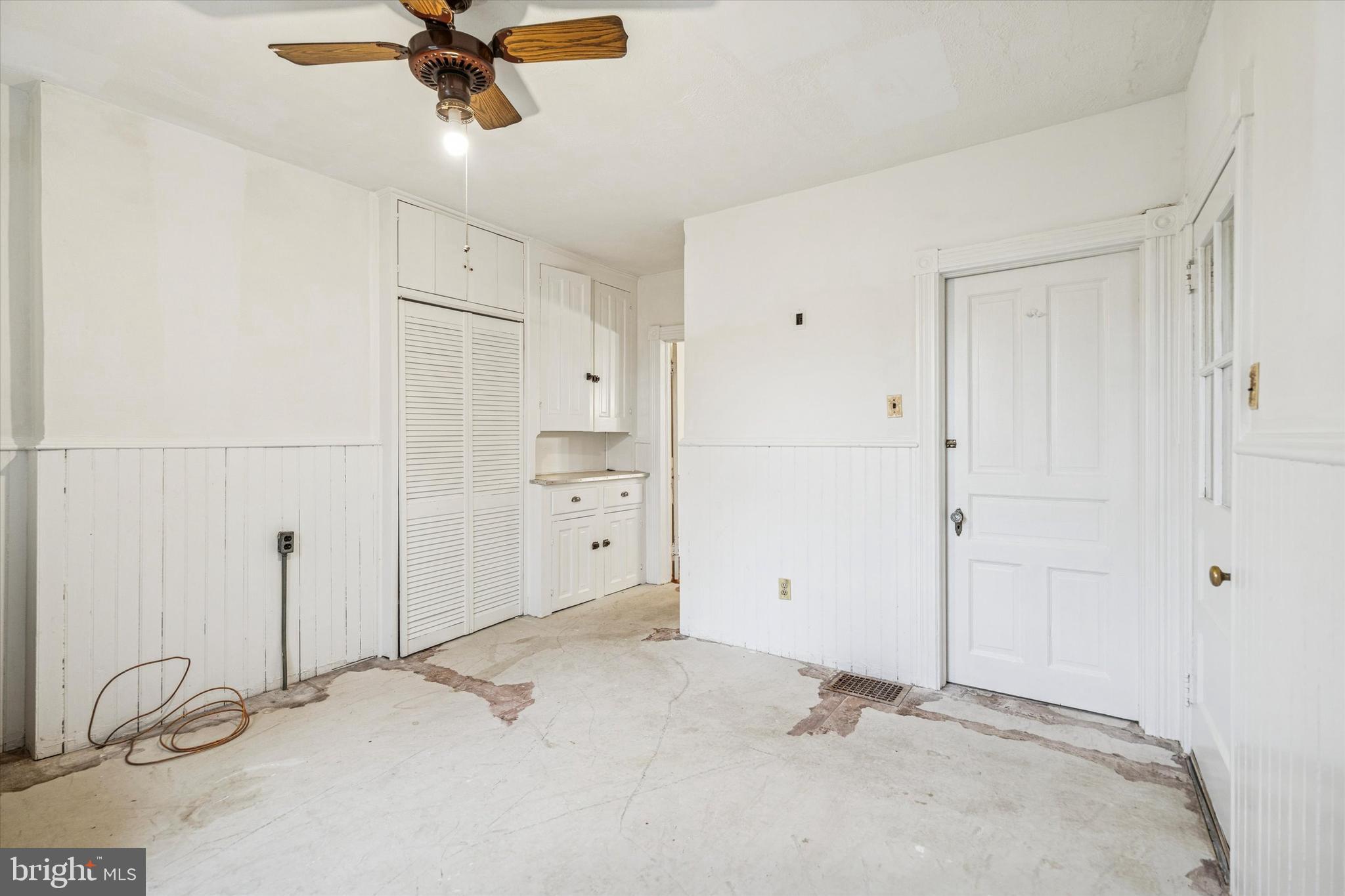 WYNDMOOR - Residential