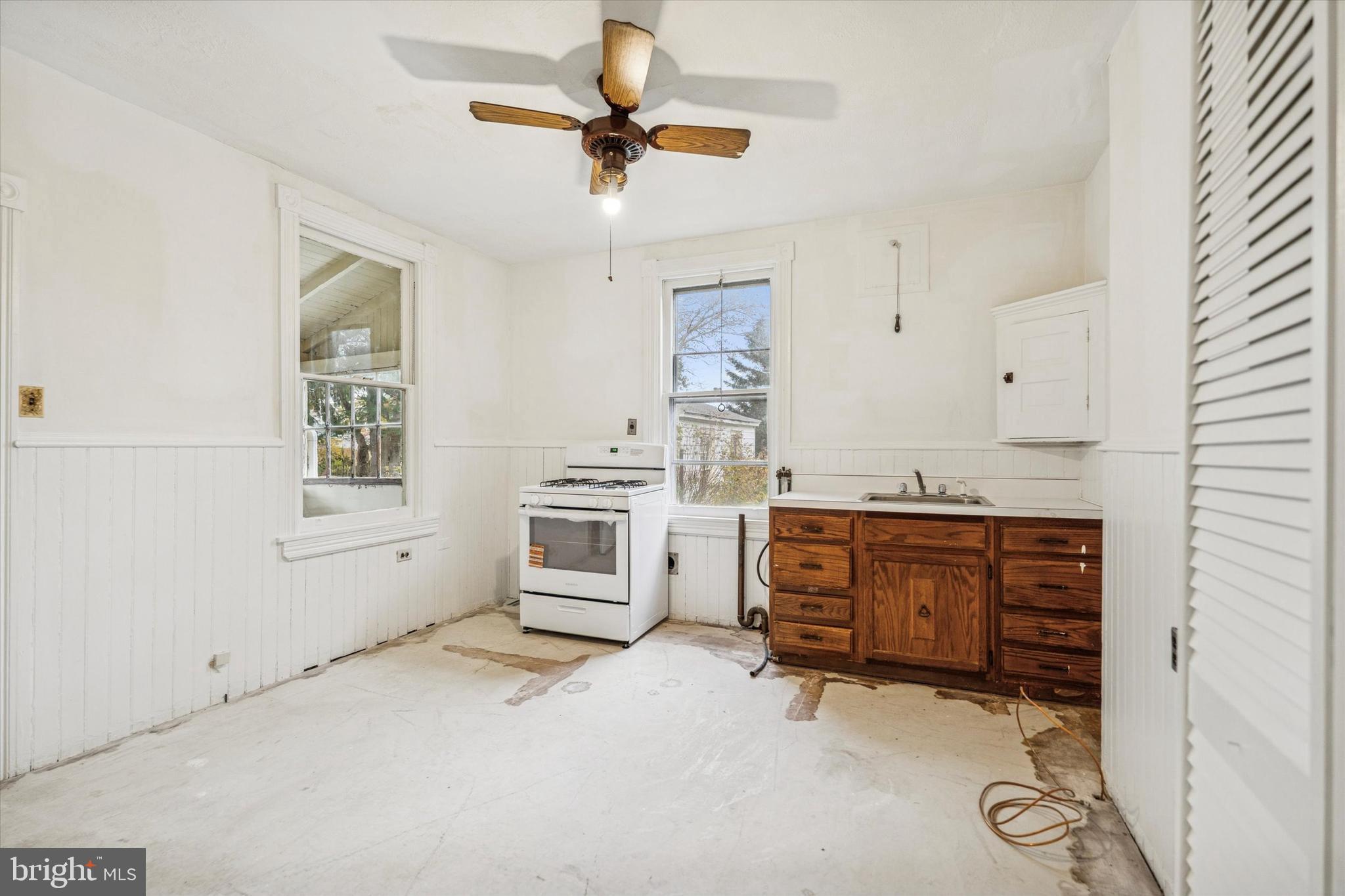 WYNDMOOR - Residential