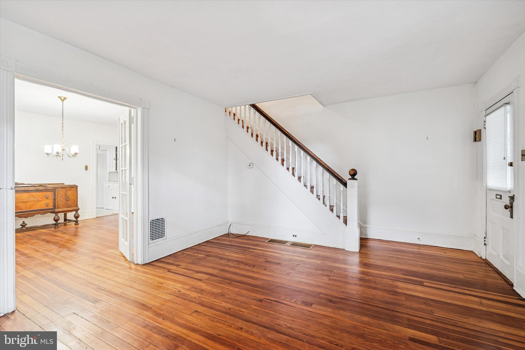 WYNDMOOR - Residential