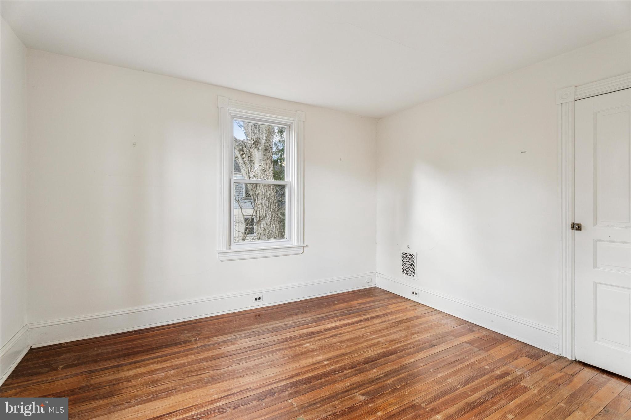 WYNDMOOR - Residential