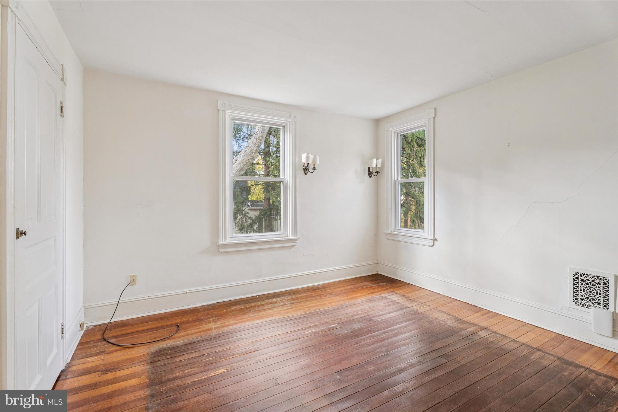 WYNDMOOR - Residential