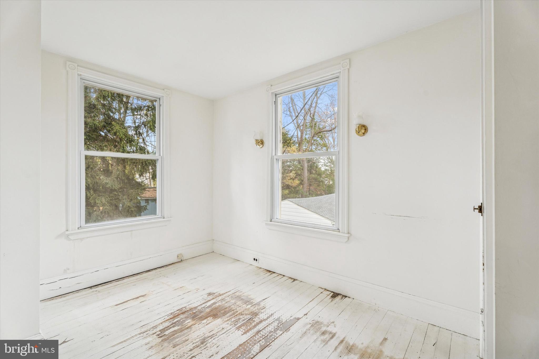 WYNDMOOR - Residential