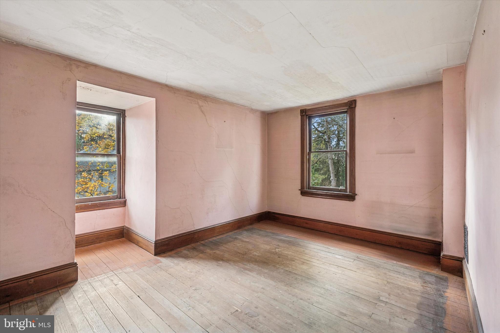 WYNDMOOR - Residential