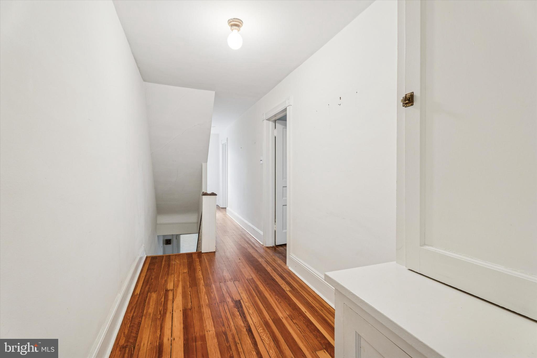 WYNDMOOR - Residential