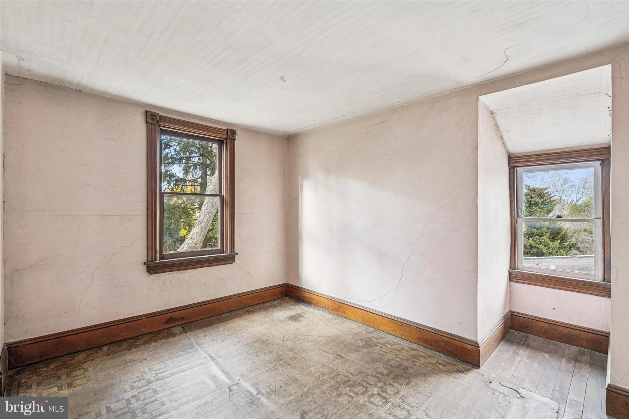 WYNDMOOR - Residential