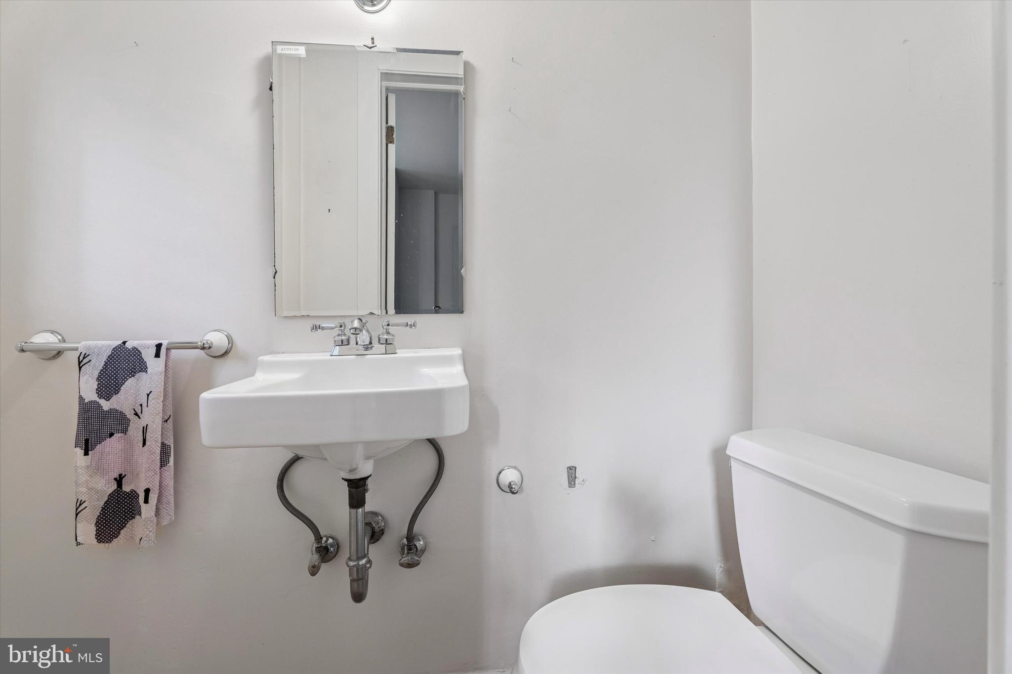 WYNDMOOR - Residential