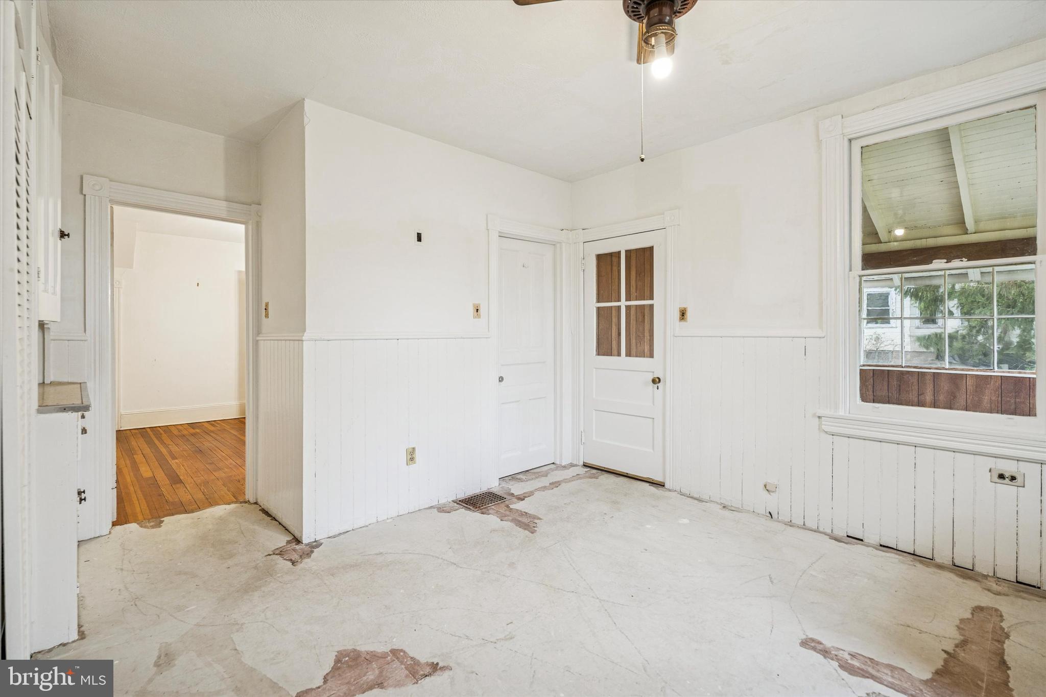 WYNDMOOR - Residential