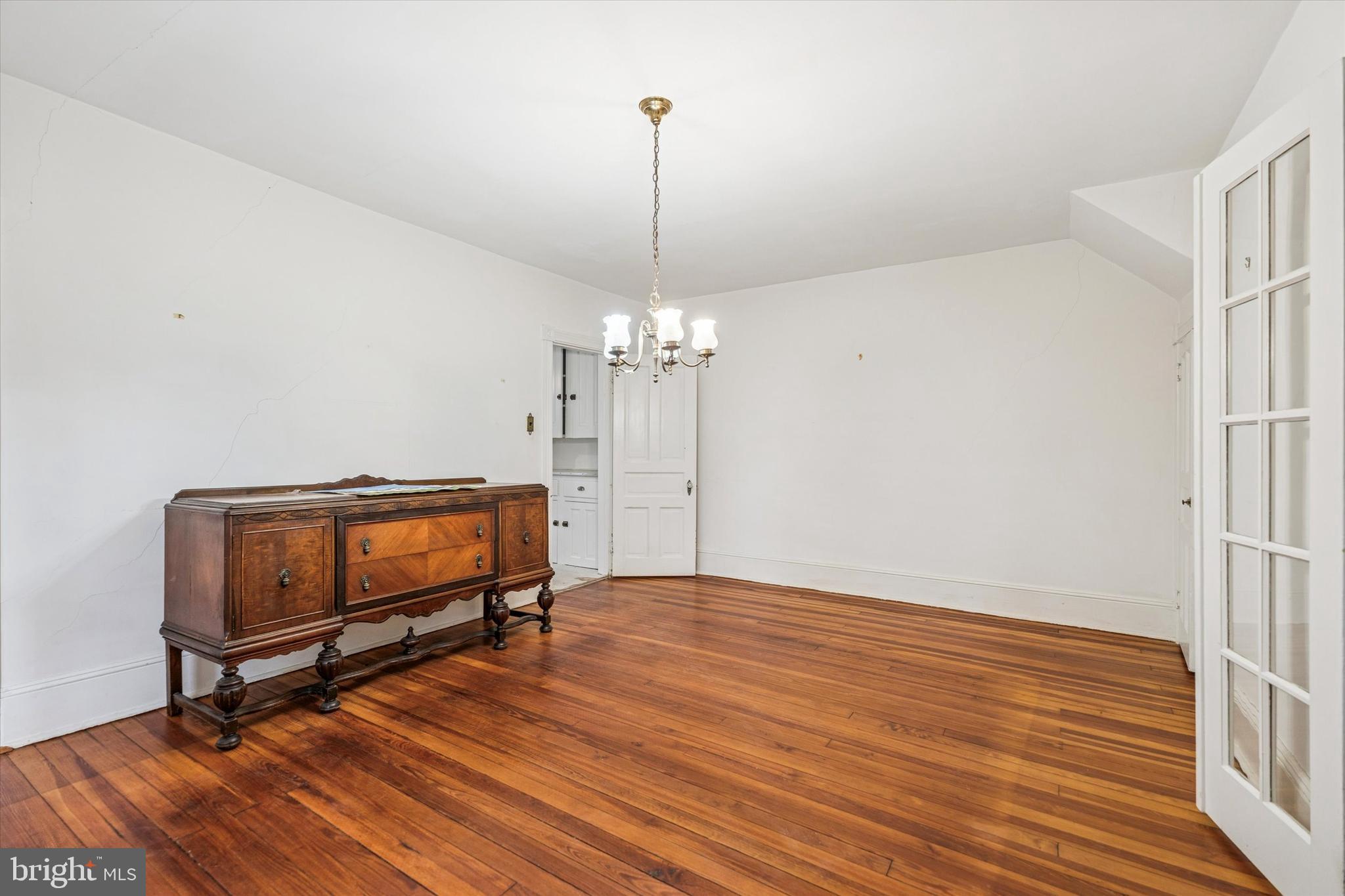 WYNDMOOR - Residential