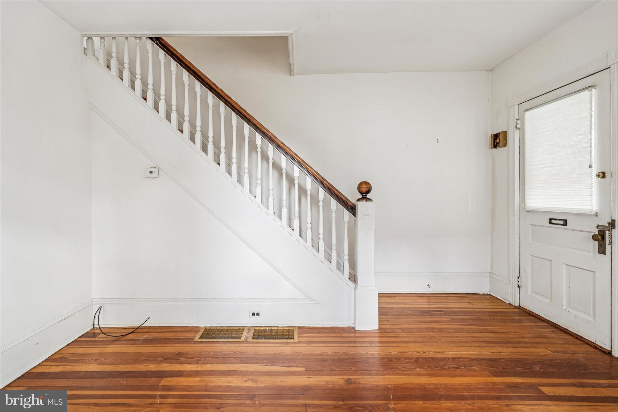 WYNDMOOR - Residential