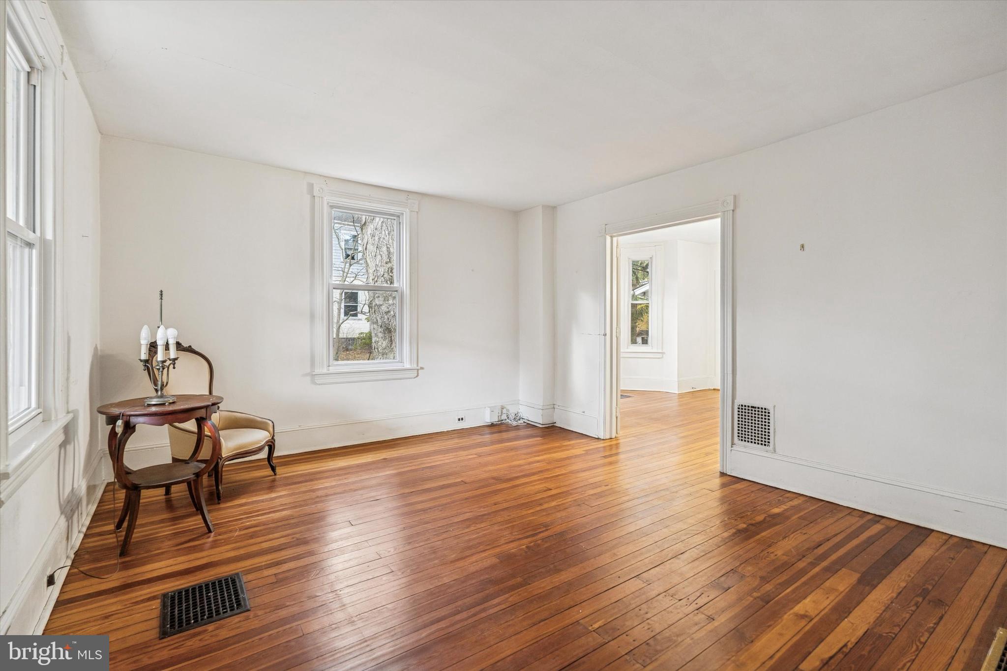 WYNDMOOR - Residential